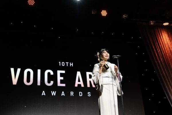 Voice-Arts-Awards-739