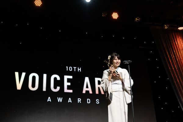 Voice-Arts-Awards-740