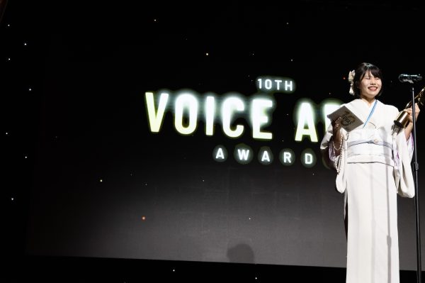 Voice-Arts-Awards-742