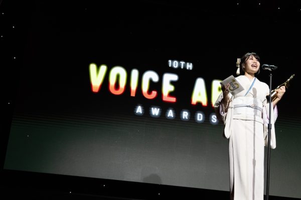 Voice-Arts-Awards-743