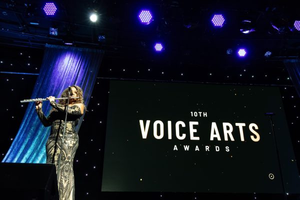 Voice-Arts-Awards-761