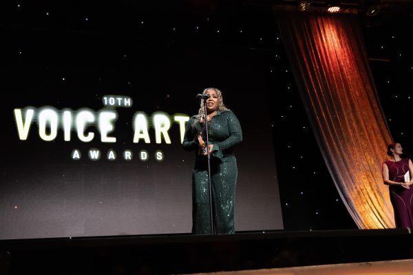Voice-Arts-Awards-781
