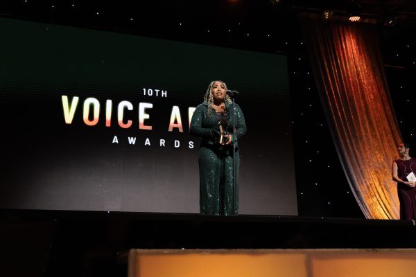 Voice-Arts-Awards-782