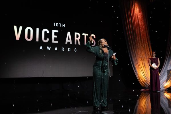 Voice-Arts-Awards-784