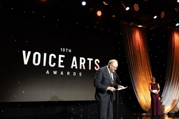 Voice-Arts-Awards-799