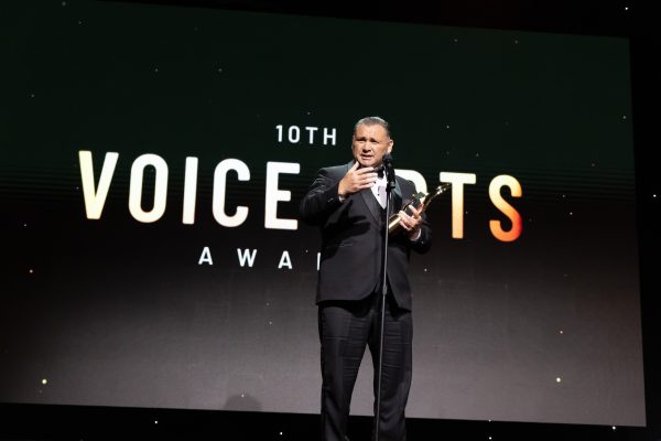 Voice-Arts-Awards-808