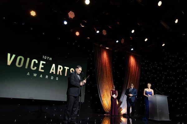 Voice-Arts-Awards-811