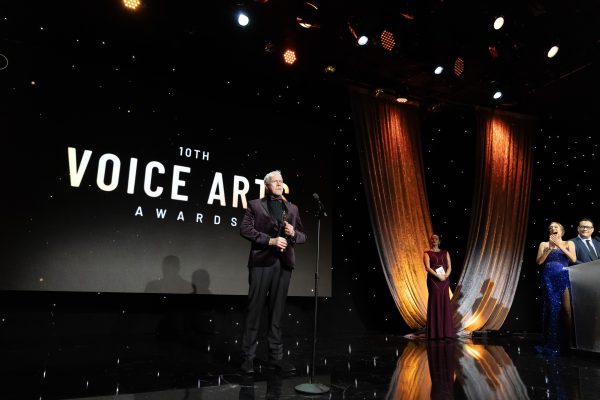 Voice-Arts-Awards-821