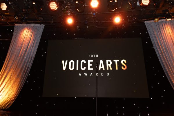 Voice-Arts-Awards-830