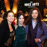 Voice-Arts-Awards-833