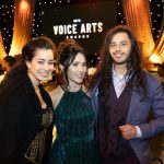 Voice-Arts-Awards-834