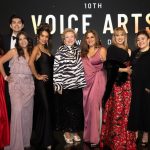 Voice-Arts-Awards-857