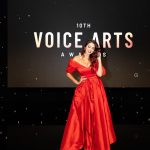 Voice-Arts-Awards-858