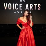 Voice-Arts-Awards-859