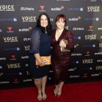 Voice-Arts-Awards-123