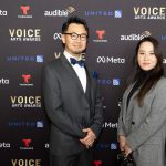 Voice-Arts-Awards-131