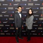 Voice-Arts-Awards-133