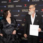 Voice-Arts-Awards-177