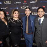 Voice-Arts-Awards-184