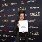 Voice-Arts-Awards-243