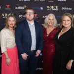 Voice-Arts-Awards-253