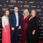 Voice-Arts-Awards-254