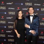 Voice-Arts-Awards-26