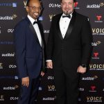 Voice-Arts-Awards-274