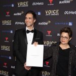 Voice-Arts-Awards-298