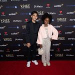 Voice-Arts-Awards-318