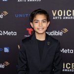 Voice-Arts-Awards-319