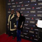 Voice-Arts-Awards-321