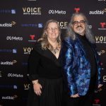 Voice-Arts-Awards-331