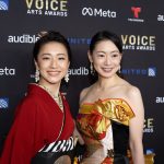 Voice-Arts-Awards-401