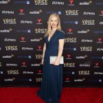 Voice-Arts-Awards-43