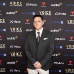 Voice-Arts-Awards-51