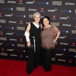 Voice-Arts-Awards-54