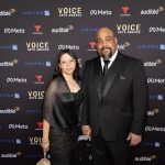 Voice-Arts-Awards-65