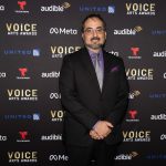 Voice-Arts-Awards-888